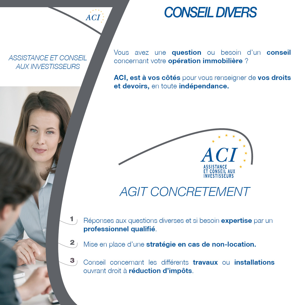 Conseil Divers_ACI_2016 copie