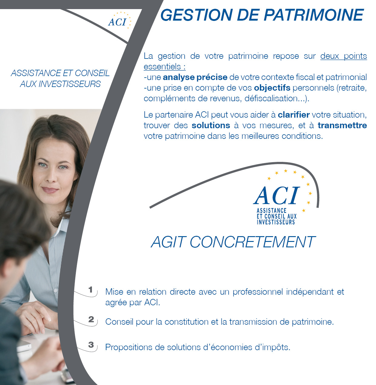 Gestion de patrimoine_ACI_2016 copie